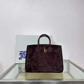 Picture of Burberry Handbags _SKUfw181759274fw
